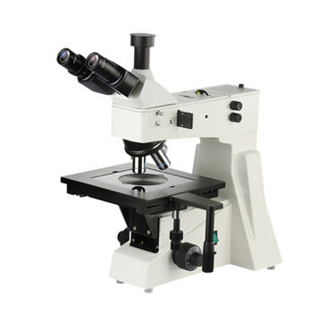 大平臺金相顯微鏡