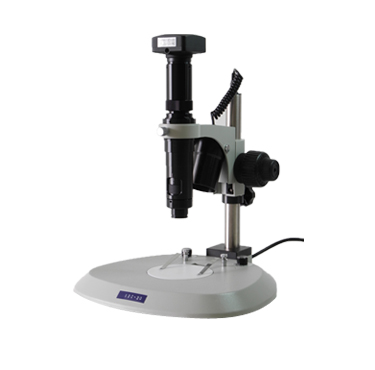 高變倍比視頻檢測(cè)