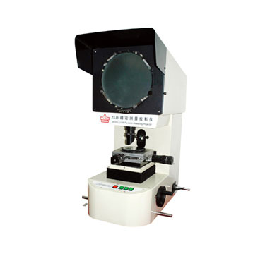 線纜檢測(cè)投影儀