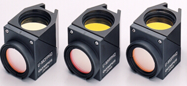 體視顯微鏡，偏光顯微鏡