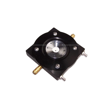 腔體式/水冷精密控溫臺(tái)