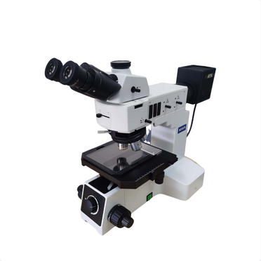 半導(dǎo)體檢測顯微鏡