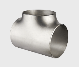 金屬礦用磁選機(jī)