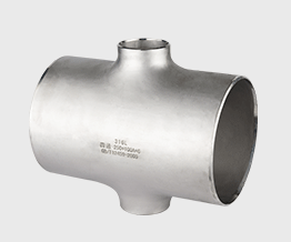 非金屬礦用磁選機(jī)