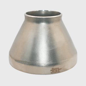 煤炭-電力-建筑材料