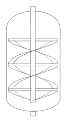 有色金屬冶煉與分選